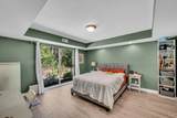 3255 Milton Avenue - Photo 26