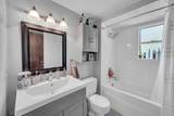 3255 Milton Avenue - Photo 28