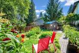 3255 Milton Avenue - Photo 29