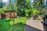 3255 Milton Avenue - Photo 30