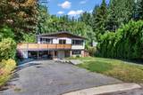 3255 Milton Avenue - Photo 31