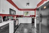 3255 Milton Avenue - Photo 5