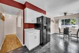 3255 Milton Avenue - Photo 6
