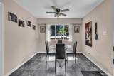 3255 Milton Avenue - Photo 7