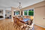 3255 Milton Avenue - Photo 8