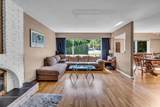 3255 Milton Avenue - Photo 9