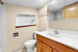7320 Imperial Street - Photo 15