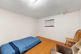 7320 Imperial Street - Photo 17
