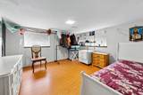 7320 Imperial Street - Photo 18