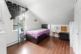 7320 Imperial Street - Photo 23
