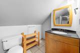 7320 Imperial Street - Photo 25