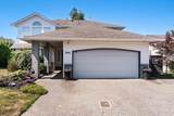 6045 Glenroy Drive - Photo 1