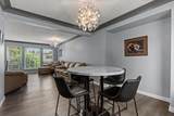 6045 Glenroy Drive - Photo 11