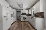 6045 Glenroy Drive - Photo 12