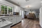 6045 Glenroy Drive - Photo 14