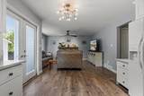 6045 Glenroy Drive - Photo 15