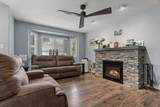 6045 Glenroy Drive - Photo 16