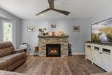 6045 Glenroy Drive - Photo 17