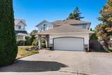 6045 Glenroy Drive - Photo 2