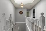 6045 Glenroy Drive - Photo 20
