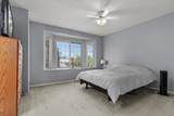 6045 Glenroy Drive - Photo 21