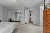6045 Glenroy Drive - Photo 22