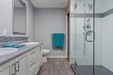 6045 Glenroy Drive - Photo 24