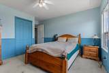 6045 Glenroy Drive - Photo 26