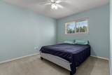 6045 Glenroy Drive - Photo 27