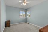 6045 Glenroy Drive - Photo 28