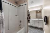 6045 Glenroy Drive - Photo 29