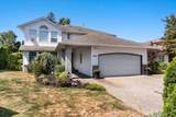 6045 Glenroy Drive - Photo 3