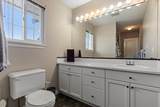 6045 Glenroy Drive - Photo 30