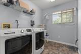 6045 Glenroy Drive - Photo 31