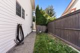 6045 Glenroy Drive - Photo 32