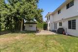 6045 Glenroy Drive - Photo 33