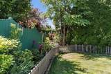 6045 Glenroy Drive - Photo 34
