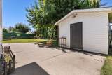 6045 Glenroy Drive - Photo 35
