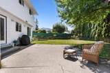 6045 Glenroy Drive - Photo 36