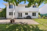 6045 Glenroy Drive - Photo 37