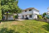 6045 Glenroy Drive - Photo 38