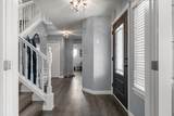 6045 Glenroy Drive - Photo 4