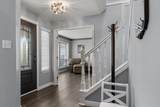 6045 Glenroy Drive - Photo 5