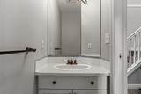 6045 Glenroy Drive - Photo 6