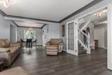 6045 Glenroy Drive - Photo 7