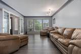 6045 Glenroy Drive - Photo 8
