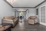 6045 Glenroy Drive - Photo 9