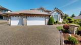 32767 Chilcotin Drive - Photo 1
