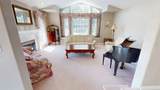 32767 Chilcotin Drive - Photo 10