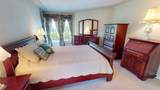 32767 Chilcotin Drive - Photo 12